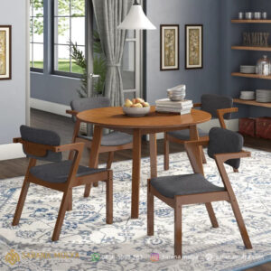 Jual Set Meja Makan Minimalis Retro, Meja Makan, Set Meja Makan, Set Meja Makan Napolly, Set Meja Makan Informa, Set Meja Makan Ikea, Set Meja Makan 6 Kursi, Set Meja Makan Mewah, Set Meja Makan Kayu, Set Meja Makan Murah, Set Meja Makan Kayu Jati, Set Meja Makan Jati, Set Meja Makan Minimalis, 1 Set Meja Makan, Set Meja Makan Bulat, Set Meja Makan Besi, Harga Set Meja Makan, Jual Set Meja Makan, Meja Makan Minimalis, Meja Makan Kayu, Meja Makan Minimalis Modern, Meja Makan Jati, Meja Makan Minimalis 4 Kursi, Meja Makan Informa, Set Kursi Makan, Rumah Mebel, Jayafurni, Indo kursi, Khamila mebel, Sarana Mulya,
