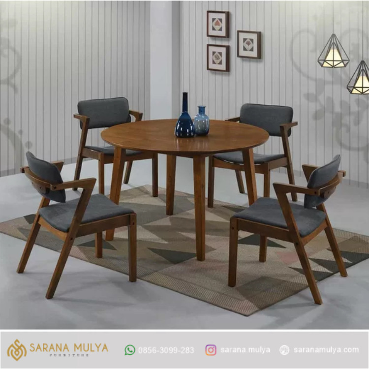 Jual Set Meja Makan Minimalis Retro, Meja Makan, Set Meja Makan, Set Meja Makan Napolly, Set Meja Makan Informa, Set Meja Makan Ikea, Set Meja Makan 6 Kursi, Set Meja Makan Mewah, Set Meja Makan Kayu, Set Meja Makan Murah, Set Meja Makan Kayu Jati, Set Meja Makan Jati, Set Meja Makan Minimalis, 1 Set Meja Makan, Set Meja Makan Bulat, Set Meja Makan Besi, Harga Set Meja Makan, Jual Set Meja Makan, Meja Makan Minimalis, Meja Makan Kayu, Meja Makan Minimalis Modern, Meja Makan Jati, Meja Makan Minimalis 4 Kursi, Meja Makan Informa, Set Kursi Makan, Rumah Mebel, Jayafurni, Indo kursi, Khamila mebel, Sarana Mulya,