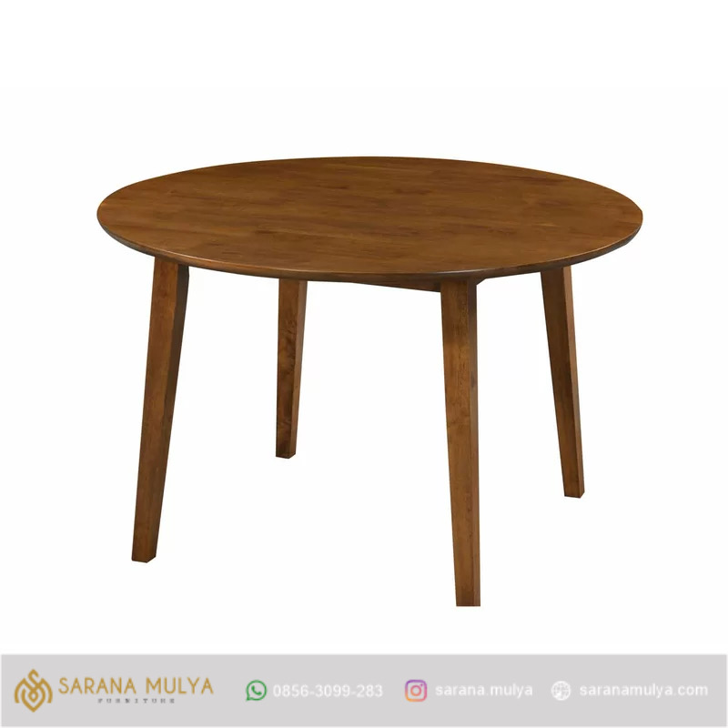 Jual Set Meja Makan Minimalis Retro, Meja Makan, Set Meja Makan, Set Meja Makan Napolly, Set Meja Makan Informa, Set Meja Makan Ikea, Set Meja Makan 6 Kursi, Set Meja Makan Mewah, Set Meja Makan Kayu, Set Meja Makan Murah, Set Meja Makan Kayu Jati, Set Meja Makan Jati, Set Meja Makan Minimalis, 1 Set Meja Makan, Set Meja Makan Bulat, Set Meja Makan Besi, Harga Set Meja Makan, Jual Set Meja Makan, Meja Makan Minimalis, Meja Makan Kayu, Meja Makan Minimalis Modern, Meja Makan Jati, Meja Makan Minimalis 4 Kursi, Meja Makan Informa, Set Kursi Makan, Rumah Mebel, Jayafurni, Indo kursi, Khamila mebel, Sarana Mulya,
