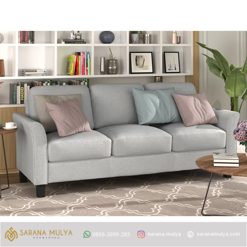 Jual Set Sofa Minimalis Modern, Kursi Tamu, Kursi Tamu Minimalis, Kursi Tamu Kayu, Kursi Tamu Kayu Minimalis, Kursi Tamu Minimalis Modern, Kursi Tamu Sofa, Kursi Tamu Kayu Jati, Kursi Tamu Kayu Sederhana, Kursi Tamu Jati, Kursi Tamu Mewah, Kursi Tamu Sofa Terbaru, Kursi Tamu Sofa Minimalis, Kursi Tamu Sofa Mewah, Kursi Tamu Sofa Murah, Kursi Tamu Sofa Jati, Kursi Tamu Sofa Minimalis Murah, Kursi Tamu Sofa Kayu, Kursi Tamu Sofa Jati Minimalis, Kursi Tamu Sofa Asli, Kursi Tamu Sofa Modern, Kursi Tamu Sofa Sudut, Kursi Tamu Sofa Minimalis Terbaru Kursi Tamu Atau Sofa, Harga Kursi Tamu Atau Sofa, Jual Kursi Tamu Sofa, Jual Kursi Tamu, Jayafurni, Rumah Mebel, Indo Kursi, Khamila Mebel,