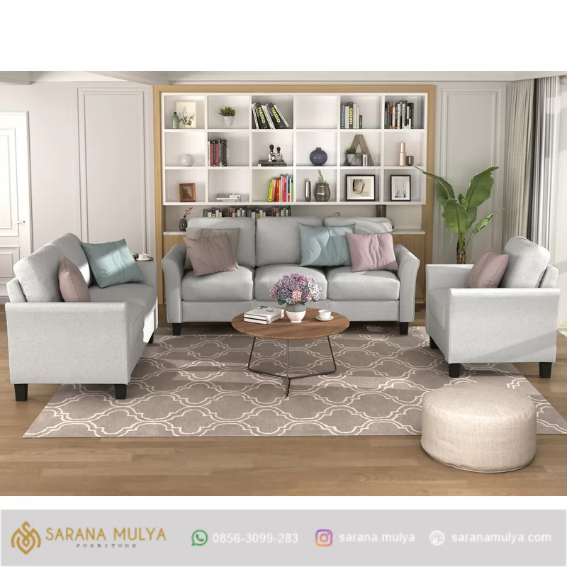 Jual Set Sofa Minimalis Modern, Kursi Tamu, Kursi Tamu Minimalis, Kursi Tamu Kayu, Kursi Tamu Kayu Minimalis, Kursi Tamu Minimalis Modern, Kursi Tamu Sofa, Kursi Tamu Kayu Jati, Kursi Tamu Kayu Sederhana, Kursi Tamu Jati, Kursi Tamu Mewah, Kursi Tamu Sofa Terbaru, Kursi Tamu Sofa Minimalis, Kursi Tamu Sofa Mewah, Kursi Tamu Sofa Murah, Kursi Tamu Sofa Jati, Kursi Tamu Sofa Minimalis Murah, Kursi Tamu Sofa Kayu, Kursi Tamu Sofa Jati Minimalis, Kursi Tamu Sofa Asli, Kursi Tamu Sofa Modern, Kursi Tamu Sofa Sudut, Kursi Tamu Sofa Minimalis Terbaru Kursi Tamu Atau Sofa, Harga Kursi Tamu Atau Sofa, Jual Kursi Tamu Sofa, Jual Kursi Tamu, Jayafurni, Rumah Mebel, Indo Kursi, Khamila Mebel,