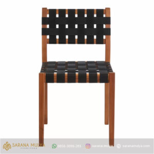 Kursi Cafe Berlapis Kulit Minimalis, Harga Kursi Cafe, Jual Kursi Cafe, Kursi Cafe Besi, Kursi Cafe Jati, Kursi Cafe Kayu, Kursi Cafe Kayu Minimalis, Kursi Cafe Minimalis, Kursi Cafe Murah, Kursi Cafe Bulat, Kursi Makan, Kursi Makan Minimalis, Kursi Makan Kayu, Kursi Makan Jati, Kursi Makan Minimalis Modern, Kursi Makan Minimalis Jati, Kursi Makan Modern Model Kursi Cafe, Jayafurni, Rumah Mebel, Indo Kursi,