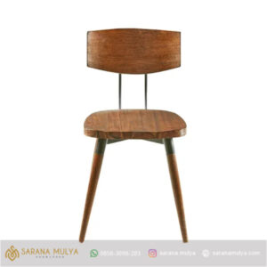 Kursi Cafe Industiral Kayu Jati, Harga Kursi Cafe, Jual Kursi Cafe, Kursi Cafe Besi, Kursi Cafe Jati, Kursi Cafe Kayu, Kursi Cafe Kayu Minimalis, Kursi Cafe Minimalis, Kursi Cafe Murah, Kursi Cafe Bulat, Kursi Makan, Kursi Makan Minimalis, Kursi Makan Kayu, Kursi Makan Jati, Kursi Makan Minimalis Modern, Kursi Makan Minimalis Jati, Kursi Makan Modern Model Kursi Cafe, Jayafurni, Rumah Mebel, Indo Kursi,