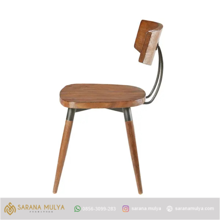 Kursi Cafe Industiral Kayu Jati, Harga Kursi Cafe, Jual Kursi Cafe, Kursi Cafe Besi, Kursi Cafe Jati, Kursi Cafe Kayu, Kursi Cafe Kayu Minimalis, Kursi Cafe Minimalis, Kursi Cafe Murah, Kursi Cafe Bulat, Kursi Makan, Kursi Makan Minimalis, Kursi Makan Kayu, Kursi Makan Jati, Kursi Makan Minimalis Modern, Kursi Makan Minimalis Jati, Kursi Makan Modern Model Kursi Cafe, Jayafurni, Rumah Mebel, Indo Kursi,