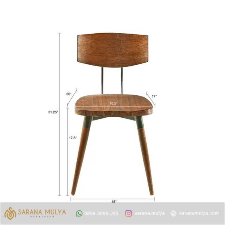 Kursi Cafe Industiral Kayu Jati, Harga Kursi Cafe, Jual Kursi Cafe, Kursi Cafe Besi, Kursi Cafe Jati, Kursi Cafe Kayu, Kursi Cafe Kayu Minimalis, Kursi Cafe Minimalis, Kursi Cafe Murah, Kursi Cafe Bulat, Kursi Makan, Kursi Makan Minimalis, Kursi Makan Kayu, Kursi Makan Jati, Kursi Makan Minimalis Modern, Kursi Makan Minimalis Jati, Kursi Makan Modern Model Kursi Cafe, Jayafurni, Rumah Mebel, Indo Kursi,
