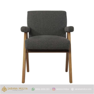 Kursi Cafe Jok Minimalis Bean, Harga Kursi Cafe, Jual Kursi Cafe, Kursi Cafe Besi, Kursi Cafe Jati, Kursi Cafe Kayu, Kursi Cafe Kayu Minimalis, Kursi Cafe Minimalis, Kursi Cafe Murah, Kursi Cafe Bulat, Kursi Makan, Kursi Makan Minimalis, Kursi Makan Kayu, Kursi Makan Jati, Kursi Makan Minimalis Modern, Kursi Makan Minimalis Jati, Kursi Makan Modern Model Kursi Cafe, Jayafurni, Rumah Mebel, Indo Kursi,