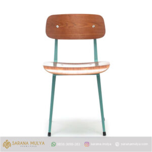 Kursi Cafe Kaki Besi Minimalis, Harga Kursi Cafe, Jual Kursi Cafe, Kursi Cafe Besi, Kursi Cafe Jati, Kursi Cafe Kayu, Kursi Cafe Kayu Minimalis, Kursi Cafe Minimalis, Kursi Cafe Murah, Kursi Cafe Bulat, Kursi Makan, Kursi Makan Minimalis, Kursi Makan Kayu, Kursi Makan Jati, Kursi Makan Minimalis Modern, Kursi Makan Minimalis Jati, Kursi Makan Modern Model Kursi Cafe, Jayafurni, Rumah Mebel, Indo Kursi,