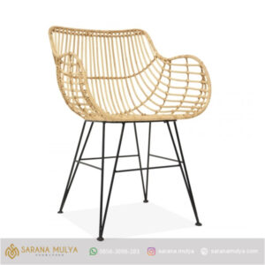 Kursi Cafe Kaki Besi Rotan Asli, Harga Kursi Cafe, Jual Kursi Cafe, Kursi Cafe Besi, Kursi Cafe Jati, Kursi Cafe Kayu, Kursi Cafe Kayu Minimalis, Kursi Cafe Minimalis, Kursi Cafe Murah, Kursi Cafe Bulat, Kursi Makan, Kursi Makan Minimalis, Kursi Makan Kayu, Kursi Makan Jati, Kursi Makan Minimalis Modern, Kursi Makan Minimalis Jati, Kursi Makan Modern Model Kursi Cafe, Jayafurni, Rumah Mebel, Indo Kursi,