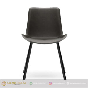 Kursi Cafe Kayu Jok Oscar, Harga Kursi Cafe, Jual Kursi Cafe, Kursi Cafe Besi, Kursi Cafe Jati, Kursi Cafe Kayu, Kursi Cafe Kayu Minimalis, Kursi Cafe Minimalis, Kursi Cafe Murah, Kursi Cafe Bulat, Kursi Makan, Kursi Makan Minimalis, Kursi Makan Kayu, Kursi Makan Jati, Kursi Makan Minimalis Modern, Kursi Makan Minimalis Jati, Kursi Makan Modern Model Kursi Cafe, Jayafurni, Rumah Mebel, Indo Kursi,