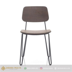 Kursi Cafe Kayu Kaki Besi, Harga Kursi Cafe, Jual Kursi Cafe, Kursi Cafe Besi, Kursi Cafe Jati, Kursi Cafe Kayu, Kursi Cafe Kayu Minimalis, Kursi Cafe Minimalis, Kursi Cafe Murah, Kursi Cafe Bulat, Kursi Makan, Kursi Makan Minimalis, Kursi Makan Kayu, Kursi Makan Jati, Kursi Makan Minimalis Modern, Kursi Makan Minimalis Jati, Kursi Makan Modern Model Kursi Cafe, Jayafurni, Rumah Mebel, Indo Kursi,