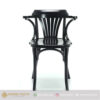 Kursi Cafe Kayu Klasik Hitam, Harga Kursi Cafe, Jual Kursi Cafe, Kursi Cafe Besi, Kursi Cafe Jati, Kursi Cafe Kayu, Kursi Cafe Kayu Minimalis, Kursi Cafe Minimalis, Kursi Cafe Murah, Kursi Cafe Bulat, Kursi Makan, Kursi Makan Minimalis, Kursi Makan Kayu, Kursi Makan Jati, Kursi Makan Minimalis Modern, Kursi Makan Minimalis Jati, Kursi Makan Modern Model Kursi Cafe, Jayafurni, Rumah Mebel, Indo Kursi,