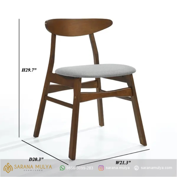 Kursi Cafe Kayu Murah Lengkung, Harga Kursi Cafe, Jual Kursi Cafe, Kursi Cafe Besi, Kursi Cafe Jati, Kursi Cafe Kayu, Kursi Cafe Kayu Minimalis, Kursi Cafe Minimalis, Kursi Cafe Murah, Kursi Cafe Bulat, Kursi Makan, Kursi Makan Minimalis, Kursi Makan Kayu, Kursi Makan Jati, Kursi Makan Minimalis Modern, Kursi Makan Minimalis Jati, Kursi Makan Modern Model Kursi Cafe, Jayafurni, Rumah Mebel, Indo Kursi,