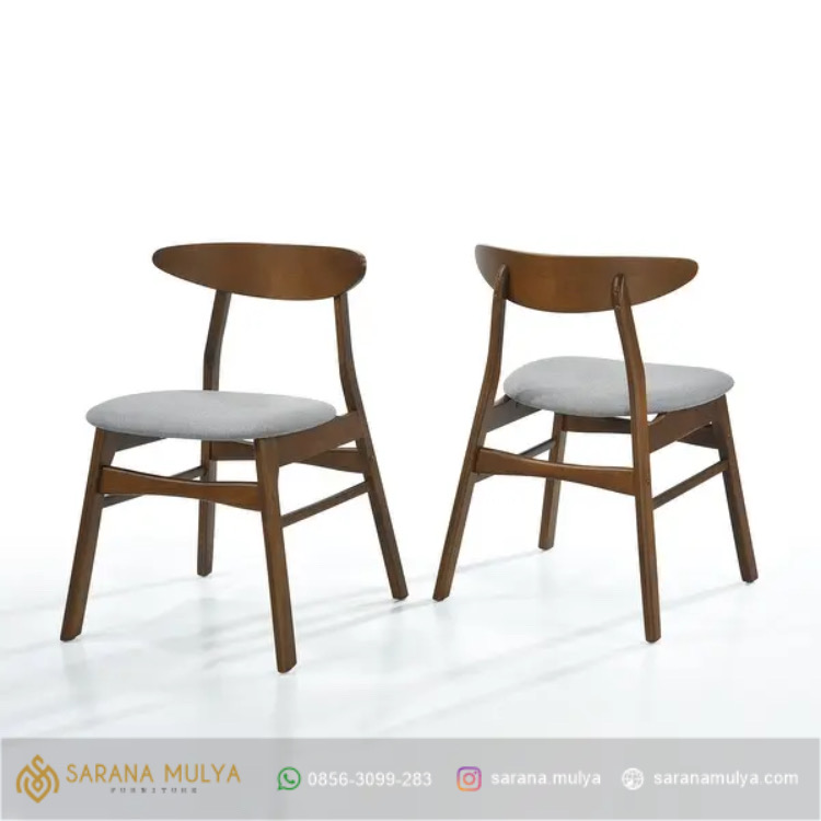 Kursi Cafe Kayu Murah Lengkung, Harga Kursi Cafe, Jual Kursi Cafe, Kursi Cafe Besi, Kursi Cafe Jati, Kursi Cafe Kayu, Kursi Cafe Kayu Minimalis, Kursi Cafe Minimalis, Kursi Cafe Murah, Kursi Cafe Bulat, Kursi Makan, Kursi Makan Minimalis, Kursi Makan Kayu, Kursi Makan Jati, Kursi Makan Minimalis Modern, Kursi Makan Minimalis Jati, Kursi Makan Modern Model Kursi Cafe, Jayafurni, Rumah Mebel, Indo Kursi,