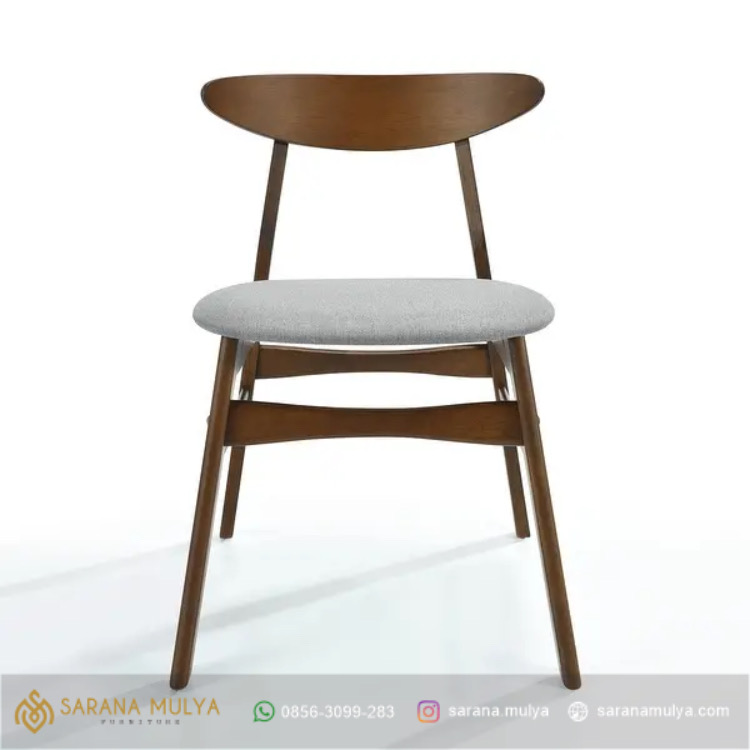 Kursi Cafe Kayu Murah Lengkung, Harga Kursi Cafe, Jual Kursi Cafe, Kursi Cafe Besi, Kursi Cafe Jati, Kursi Cafe Kayu, Kursi Cafe Kayu Minimalis, Kursi Cafe Minimalis, Kursi Cafe Murah, Kursi Cafe Bulat, Kursi Makan, Kursi Makan Minimalis, Kursi Makan Kayu, Kursi Makan Jati, Kursi Makan Minimalis Modern, Kursi Makan Minimalis Jati, Kursi Makan Modern Model Kursi Cafe, Jayafurni, Rumah Mebel, Indo Kursi,