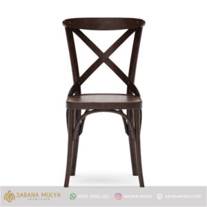 Kursi Cafe Kayu Silang Minimalis, Harga Kursi Cafe, Jual Kursi Cafe, Kursi Cafe Besi, Kursi Cafe Jati, Kursi Cafe Kayu, Kursi Cafe Kayu Minimalis, Kursi Cafe Minimalis, Kursi Cafe Murah, Kursi Cafe Bulat, Kursi Makan, Kursi Makan Minimalis, Kursi Makan Kayu, Kursi Makan Jati, Kursi Makan Minimalis Modern, Kursi Makan Minimalis Jati, Kursi Makan Modern Model Kursi Cafe, Jayafurni, Rumah Mebel, Indo Kursi,