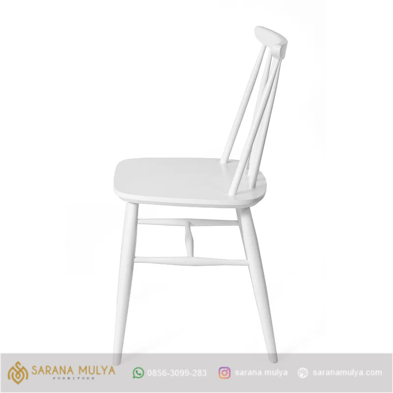 Kursi Cafe Kayu Simple Jari Jari Duco, Harga Kursi Cafe, Jual Kursi Cafe, Kursi Cafe Besi, Kursi Cafe Jati, Kursi Cafe Kayu, Kursi Cafe Kayu Minimalis, Kursi Cafe Minimalis, Kursi Cafe Murah, Kursi Cafe Bulat, Kursi Makan, Kursi Makan Minimalis, Kursi Makan Kayu, Kursi Makan Jati, Kursi Makan Minimalis Modern, Kursi Makan Minimalis Jati, Kursi Makan Modern Model Kursi Cafe, Jayafurni, Rumah Mebel, Indo Kursi,