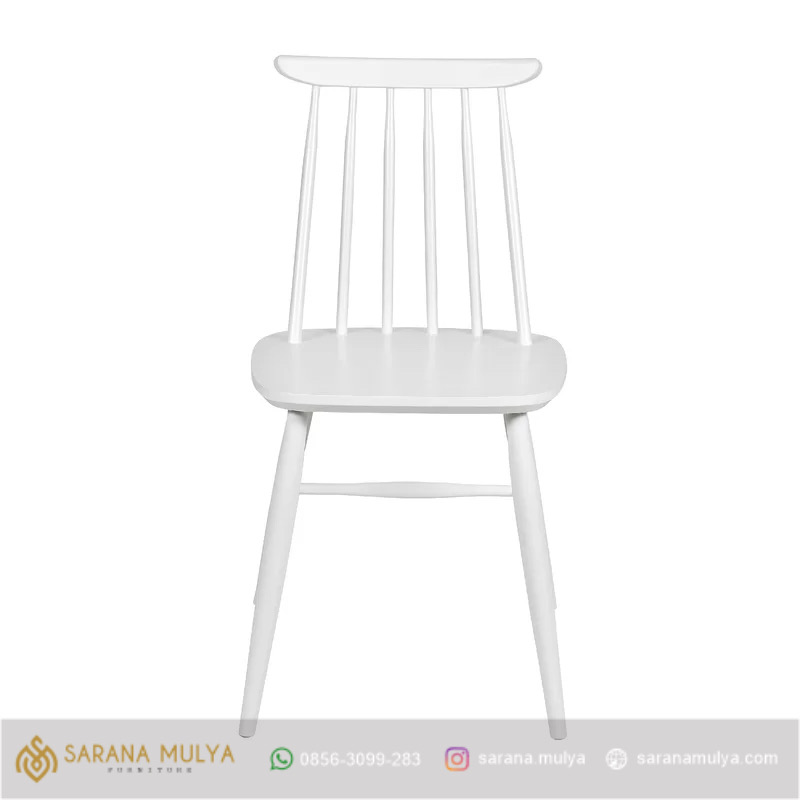 Kursi Cafe Kayu Simple Jari Jari Duco, Harga Kursi Cafe, Jual Kursi Cafe, Kursi Cafe Besi, Kursi Cafe Jati, Kursi Cafe Kayu, Kursi Cafe Kayu Minimalis, Kursi Cafe Minimalis, Kursi Cafe Murah, Kursi Cafe Bulat, Kursi Makan, Kursi Makan Minimalis, Kursi Makan Kayu, Kursi Makan Jati, Kursi Makan Minimalis Modern, Kursi Makan Minimalis Jati, Kursi Makan Modern Model Kursi Cafe, Jayafurni, Rumah Mebel, Indo Kursi,