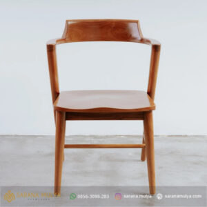 Kursi Cafe Kayu Unik Terbaru, Harga Kursi Cafe, Jual Kursi Cafe, Kursi Cafe Besi, Kursi Cafe Jati, Kursi Cafe Kayu, Kursi Cafe Kayu Minimalis, Kursi Cafe Minimalis, Kursi Cafe Murah, Kursi Cafe Bulat, Kursi Makan, Kursi Makan Minimalis, Kursi Makan Kayu, Kursi Makan Jati, Kursi Makan Minimalis Modern, Kursi Makan Minimalis Jati, Kursi Makan Modern Model Kursi Cafe, Jayafurni, Rumah Mebel, Indo Kursi,