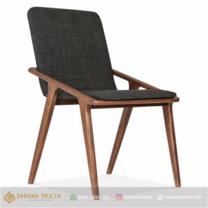 Kursi Cafe Minimalis Jati Informa, Harga Kursi Cafe, Jual Kursi Cafe, Kursi Cafe Besi, Kursi Cafe Jati, Kursi Cafe Kayu, Kursi Cafe Kayu Minimalis, Kursi Cafe Minimalis, Kursi Cafe Murah, Kursi Cafe Bulat, Kursi Makan, Kursi Makan Minimalis, Kursi Makan Kayu, Kursi Makan Jati, Kursi Makan Minimalis Modern, Kursi Makan Minimalis Jati, Kursi Makan Modern Model Kursi Cafe, Jayafurni, Rumah Mebel, Indo Kursi,
