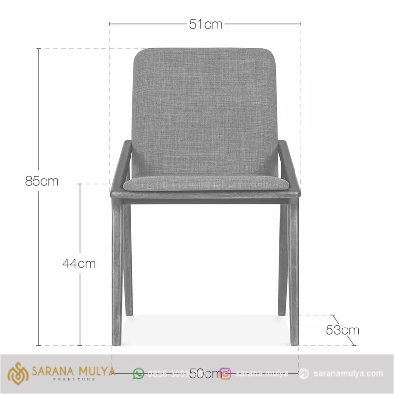 Kursi Cafe Minimalis Jati Informa, Harga Kursi Cafe, Jual Kursi Cafe, Kursi Cafe Besi, Kursi Cafe Jati, Kursi Cafe Kayu, Kursi Cafe Kayu Minimalis, Kursi Cafe Minimalis, Kursi Cafe Murah, Kursi Cafe Bulat, Kursi Makan, Kursi Makan Minimalis, Kursi Makan Kayu, Kursi Makan Jati, Kursi Makan Minimalis Modern, Kursi Makan Minimalis Jati, Kursi Makan Modern Model Kursi Cafe, Jayafurni, Rumah Mebel, Indo Kursi,