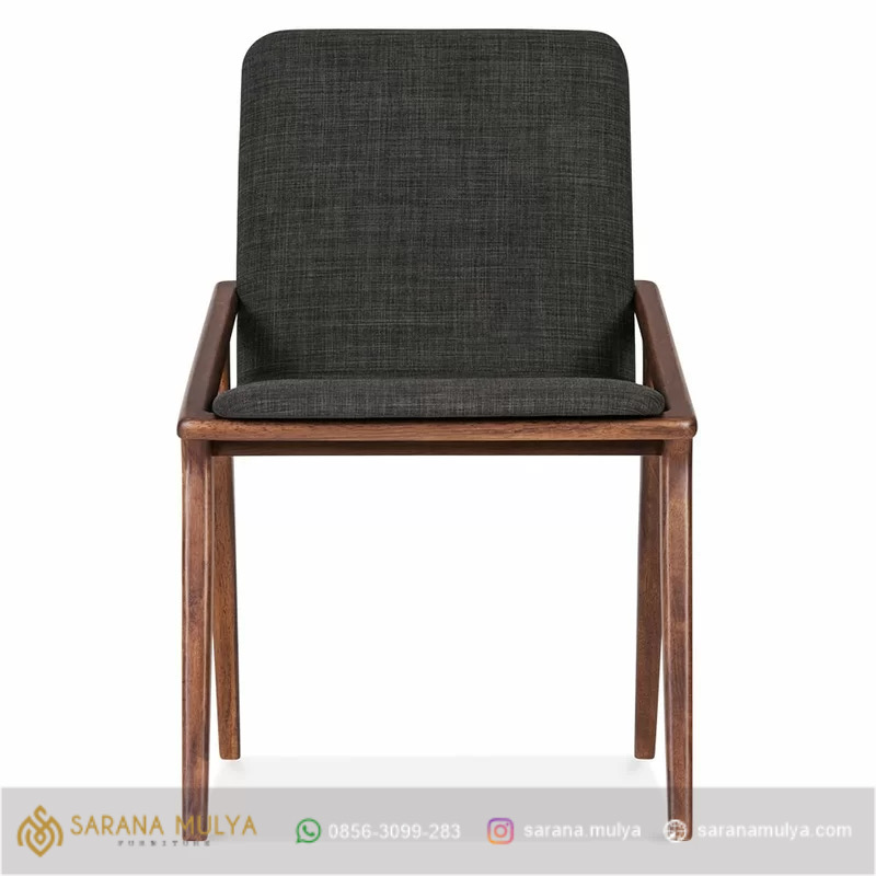 Kursi Cafe Minimalis Jati Informa, Harga Kursi Cafe, Jual Kursi Cafe, Kursi Cafe Besi, Kursi Cafe Jati, Kursi Cafe Kayu, Kursi Cafe Kayu Minimalis, Kursi Cafe Minimalis, Kursi Cafe Murah, Kursi Cafe Bulat, Kursi Makan, Kursi Makan Minimalis, Kursi Makan Kayu, Kursi Makan Jati, Kursi Makan Minimalis Modern, Kursi Makan Minimalis Jati, Kursi Makan Modern Model Kursi Cafe, Jayafurni, Rumah Mebel, Indo Kursi,