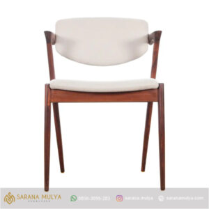 Kursi Cafe Minimalis Modern Terbaru, Harga Kursi Cafe, Jual Kursi Cafe, Kursi Cafe Besi, Kursi Cafe Jati, Kursi Cafe Kayu, Kursi Cafe Kayu Minimalis, Kursi Cafe Minimalis, Kursi Cafe Murah, Kursi Cafe Bulat, Kursi Makan, Kursi Makan Minimalis, Kursi Makan Kayu, Kursi Makan Jati, Kursi Makan Minimalis Modern, Kursi Makan Minimalis Jati, Kursi Makan Modern Model Kursi Cafe, Jayafurni, Rumah Mebel, Indo Kursi,