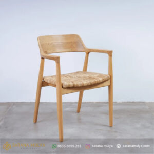 Kursi Cafe Minimalis Natural Tali Rotan, Harga Kursi Cafe, Jual Kursi Cafe, Kursi Cafe Besi, Kursi Cafe Jati, Kursi Cafe Kayu, Kursi Cafe Kayu Minimalis, Kursi Cafe Minimalis, Kursi Cafe Murah, Kursi Cafe Bulat, Kursi Makan, Kursi Makan Minimalis, Kursi Makan Kayu, Kursi Makan Jati, Kursi Makan Minimalis Modern, Kursi Makan Minimalis Jati, Kursi Makan Modern Model Kursi Cafe, Jayafurni, Rumah Mebel, Indo Kursi,