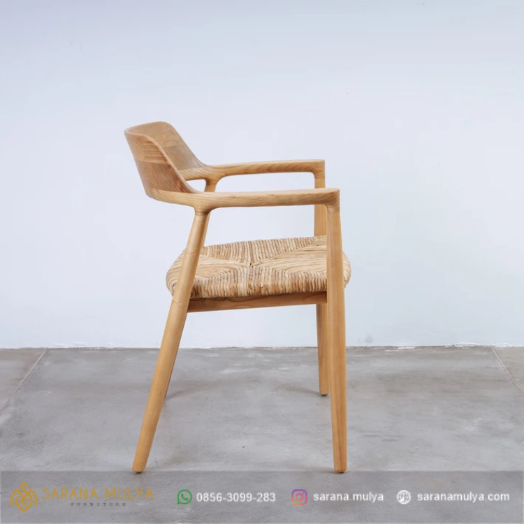 Kursi Cafe Minimalis Natural Tali Rotan, Harga Kursi Cafe, Jual Kursi Cafe, Kursi Cafe Besi, Kursi Cafe Jati, Kursi Cafe Kayu, Kursi Cafe Kayu Minimalis, Kursi Cafe Minimalis, Kursi Cafe Murah, Kursi Cafe Bulat, Kursi Makan, Kursi Makan Minimalis, Kursi Makan Kayu, Kursi Makan Jati, Kursi Makan Minimalis Modern, Kursi Makan Minimalis Jati, Kursi Makan Modern Model Kursi Cafe, Jayafurni, Rumah Mebel, Indo Kursi,