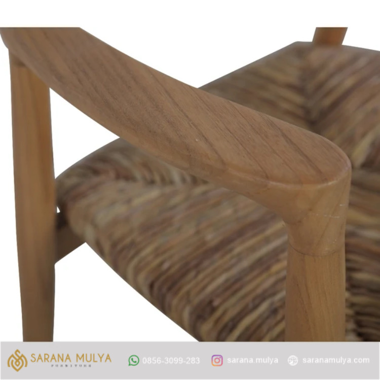 Kursi Cafe Minimalis Natural Tali Rotan, Harga Kursi Cafe, Jual Kursi Cafe, Kursi Cafe Besi, Kursi Cafe Jati, Kursi Cafe Kayu, Kursi Cafe Kayu Minimalis, Kursi Cafe Minimalis, Kursi Cafe Murah, Kursi Cafe Bulat, Kursi Makan, Kursi Makan Minimalis, Kursi Makan Kayu, Kursi Makan Jati, Kursi Makan Minimalis Modern, Kursi Makan Minimalis Jati, Kursi Makan Modern Model Kursi Cafe, Jayafurni, Rumah Mebel, Indo Kursi,