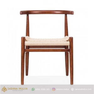 Kursi Cafe Minimalis Sandaran Lengkung, Harga Kursi Cafe, Jual Kursi Cafe, Kursi Cafe Besi, Kursi Cafe Jati, Kursi Cafe Kayu, Kursi Cafe Kayu Minimalis, Kursi Cafe Minimalis, Kursi Cafe Murah, Kursi Cafe Bulat, Kursi Makan, Kursi Makan Minimalis, Kursi Makan Kayu, Kursi Makan Jati, Kursi Makan Minimalis Modern, Kursi Makan Minimalis Jati, Kursi Makan Modern Model Kursi Cafe, Jayafurni, Rumah Mebel, Indo Kursi,