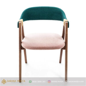 Kursi Cafe Minimalis Scandinavian Terbaru, Harga Kursi Cafe, Jual Kursi Cafe, Kursi Cafe Besi, Kursi Cafe Jati, Kursi Cafe Kayu, Kursi Cafe Kayu Minimalis, Kursi Cafe Minimalis, Kursi Cafe Murah, Kursi Cafe Bulat, Kursi Makan, Kursi Makan Minimalis, Kursi Makan Kayu, Kursi Makan Jati, Kursi Makan Minimalis Modern, Kursi Makan Minimalis Jati, Kursi Makan Modern Model Kursi Cafe, Jayafurni, Rumah Mebel, Indo Kursi,