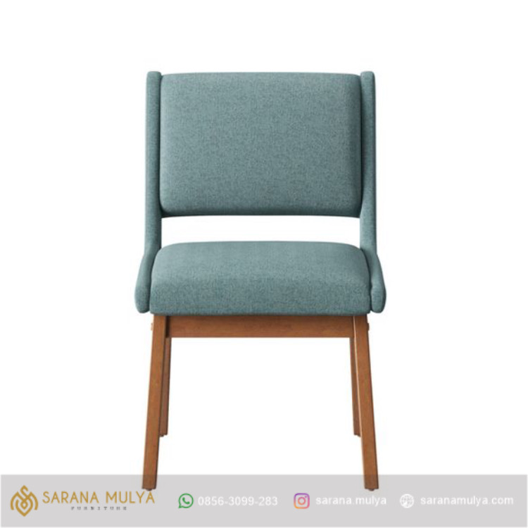 Kursi Cafe Minimalis Willy Kayu Jati, Harga Kursi Cafe, Jual Kursi Cafe, Kursi Cafe Besi, Kursi Cafe Jati, Kursi Cafe Kayu, Kursi Cafe Kayu Minimalis, Kursi Cafe Minimalis, Kursi Cafe Murah, Kursi Cafe Bulat, Kursi Makan, Kursi Makan Minimalis, Kursi Makan Kayu, Kursi Makan Jati, Kursi Makan Minimalis Modern, Kursi Makan Minimalis Jati, Kursi Makan Modern Model Kursi Cafe, Jayafurni, Rumah Mebel, Indo Kursi,