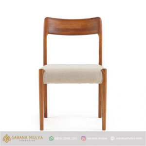 Kursi Cafe Modern Minimalis Jati, Harga Kursi Cafe, Jual Kursi Cafe, Kursi Cafe Besi, Kursi Cafe Jati, Kursi Cafe Kayu, Kursi Cafe Kayu Minimalis, Kursi Cafe Minimalis, Kursi Cafe Murah, Kursi Cafe Bulat, Kursi Makan, Kursi Makan Minimalis, Kursi Makan Kayu, Kursi Makan Jati, Kursi Makan Minimalis Modern, Kursi Makan Minimalis Jati, Kursi Makan Modern Model Kursi Cafe, Jayafurni, Rumah Mebel, Indo Kursi,
