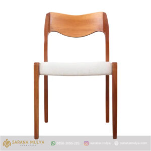 Kursi Cafe Murah Modern Kayu Jati, Harga Kursi Cafe, Jual Kursi Cafe, Kursi Cafe Besi, Kursi Cafe Jati, Kursi Cafe Kayu, Kursi Cafe Kayu Minimalis, Kursi Cafe Minimalis, Kursi Cafe Murah, Kursi Cafe Bulat, Kursi Makan, Kursi Makan Minimalis, Kursi Makan Kayu, Kursi Makan Jati, Kursi Makan Minimalis Modern, Kursi Makan Minimalis Jati, Kursi Makan Modern Model Kursi Cafe, Jayafurni, Rumah Mebel, Indo Kursi,