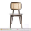 Kursi Cafe Rotan Modern Gubi, Harga Kursi Cafe, Jual Kursi Cafe, Kursi Cafe Besi, Kursi Cafe Jati, Kursi Cafe Kayu, Kursi Cafe Kayu Minimalis, Kursi Cafe Minimalis, Kursi Cafe Murah, Kursi Cafe Bulat, Kursi Makan, Kursi Makan Minimalis, Kursi Makan Kayu, Kursi Makan Jati, Kursi Makan Minimalis Modern, Kursi Makan Minimalis Jati, Kursi Makan Modern Model Kursi Cafe, Jayafurni, Rumah Mebel, Indo Kursi,