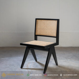 Kursi Cafe Rotan Pierre Black Duco, Harga Kursi Cafe, Jual Kursi Cafe, Kursi Cafe Besi, Kursi Cafe Jati, Kursi Cafe Kayu, Kursi Cafe Kayu Minimalis, Kursi Cafe Minimalis, Kursi Cafe Murah, Kursi Cafe Bulat, Kursi Makan, Kursi Makan Minimalis, Kursi Makan Kayu, Kursi Makan Jati, Kursi Makan Minimalis Modern, Kursi Makan Minimalis Jati, Kursi Makan Modern Model Kursi Cafe, Jayafurni, Rumah Mebel, Indo Kursi,
