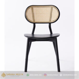 Kursi Cafe Rotan Sandaran Anyaman, Harga Kursi Cafe, Jual Kursi Cafe, Kursi Cafe Besi, Kursi Cafe Jati, Kursi Cafe Kayu, Kursi Cafe Kayu Minimalis, Kursi Cafe Minimalis, Kursi Cafe Murah, Kursi Cafe Bulat, Kursi Makan, Kursi Makan Minimalis, Kursi Makan Kayu, Kursi Makan Jati, Kursi Makan Minimalis Modern, Kursi Makan Minimalis Jati, Kursi Makan Modern Model Kursi Cafe, Jayafurni, Rumah Mebel, Indo Kursi,