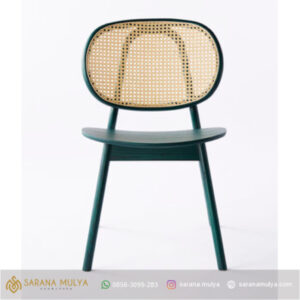 Kursi Cafe Rotan Terbaru Duco, Harga Kursi Cafe, Jual Kursi Cafe, Kursi Cafe Besi, Kursi Cafe Jati, Kursi Cafe Kayu, Kursi Cafe Kayu Minimalis, Kursi Cafe Minimalis, Kursi Cafe Murah, Kursi Cafe Bulat, Kursi Makan, Kursi Makan Minimalis, Kursi Makan Kayu, Kursi Makan Jati, Kursi Makan Minimalis Modern, Kursi Makan Minimalis Jati, Kursi Makan Modern Model Kursi Cafe, Jayafurni, Rumah Mebel, Indo Kursi,