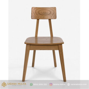 Kursi Cafe Simple Kayu Jati, Harga Kursi Cafe, Jual Kursi Cafe, Kursi Cafe Besi, Kursi Cafe Jati, Kursi Cafe Kayu, Kursi Cafe Kayu Minimalis, Kursi Cafe Minimalis, Kursi Cafe Murah, Kursi Cafe Bulat, Kursi Makan, Kursi Makan Minimalis, Kursi Makan Kayu, Kursi Makan Jati, Kursi Makan Minimalis Modern, Kursi Makan Minimalis Jati, Kursi Makan Modern Model Kursi Cafe, Jayafurni, Rumah Mebel, Indo Kursi,