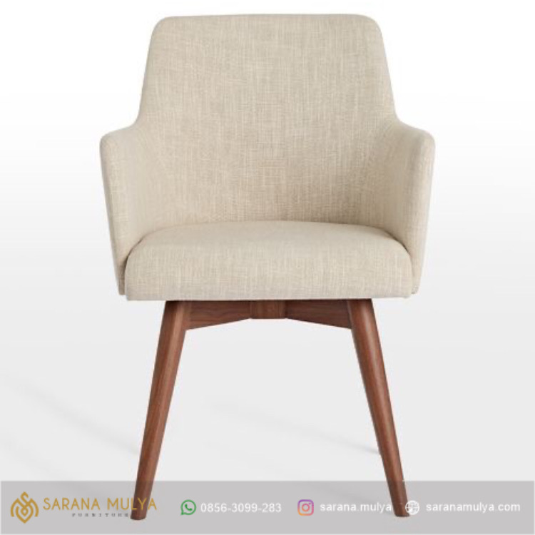 Kursi Makan Restoran Jok Minimalis, Harga Kursi Cafe, Jual Kursi Cafe, Kursi Cafe Besi, Kursi Cafe Jati, Kursi Cafe Kayu, Kursi Cafe Kayu Minimalis, Kursi Cafe Minimalis, Kursi Cafe Murah, Kursi Cafe Bulat, Kursi Makan, Kursi Makan Minimalis, Kursi Makan Kayu, Kursi Makan Jati, Kursi Makan Minimalis Modern, Kursi Makan Minimalis Jati, Kursi Makan Modern Model Kursi Cafe, Jayafurni, Rumah Mebel, Indo Kursi,