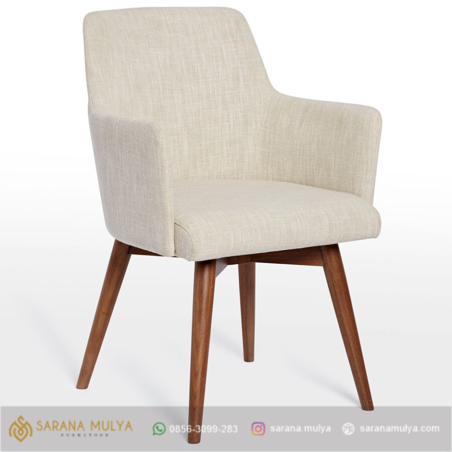 Kursi Makan Restoran Jok Minimalis, Harga Kursi Cafe, Jual Kursi Cafe, Kursi Cafe Besi, Kursi Cafe Jati, Kursi Cafe Kayu, Kursi Cafe Kayu Minimalis, Kursi Cafe Minimalis, Kursi Cafe Murah, Kursi Cafe Bulat, Kursi Makan, Kursi Makan Minimalis, Kursi Makan Kayu, Kursi Makan Jati, Kursi Makan Minimalis Modern, Kursi Makan Minimalis Jati, Kursi Makan Modern Model Kursi Cafe, Jayafurni, Rumah Mebel, Indo Kursi,