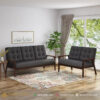 Kursi Tamu Kayu Retro Minimalis, Kursi Tamu, Kursi Tamu Minimalis, Kursi Tamu Kayu, Kursi Tamu Kayu Minimalis, Kursi Tamu Minimalis Modern, Kursi Tamu Sofa, Kursi Tamu Kayu Jati, Kursi Tamu Kayu Sederhana, Kursi Tamu Jati, Kursi Tamu Mewah, Kursi Tamu Sofa Terbaru, Kursi Tamu Sofa Minimalis, Kursi Tamu Sofa Mewah, Kursi Tamu Sofa Murah, Kursi Tamu Sofa Jati, Kursi Tamu Sofa Minimalis Murah, Kursi Tamu Sofa Kayu, Kursi Tamu Sofa Jati Minimalis, Kursi Tamu Sofa Asli, Kursi Tamu Sofa Modern, Kursi Tamu Sofa Sudut, Kursi Tamu Sofa Minimalis Terbaru Kursi Tamu Atau Sofa, Harga Kursi Tamu Atau Sofa, Jual Kursi Tamu Sofa, Jual Kursi Tamu, Jayafurni, Rumah Mebel, Indo Kursi, Khamila Mebel,