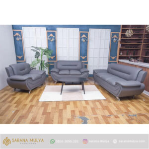 Kursi Tamu Sofa Besi Mewah, Kursi Tamu, Kursi Tamu Minimalis, Kursi Tamu Kayu, Kursi Tamu Kayu Minimalis, Kursi Tamu Minimalis Modern, Kursi Tamu Sofa, Kursi Tamu Kayu Jati, Kursi Tamu Kayu Sederhana, Kursi Tamu Jati, Kursi Tamu Mewah, Kursi Tamu Sofa Terbaru, Kursi Tamu Sofa Minimalis, Kursi Tamu Sofa Mewah, Kursi Tamu Sofa Murah, Kursi Tamu Sofa Jati, Kursi Tamu Sofa Minimalis Murah, Kursi Tamu Sofa Kayu, Kursi Tamu Sofa Jati Minimalis, Kursi Tamu Sofa Asli, Kursi Tamu Sofa Modern, Kursi Tamu Sofa Sudut, Kursi Tamu Sofa Minimalis Terbaru Kursi Tamu Atau Sofa, Harga Kursi Tamu Atau Sofa, Jual Kursi Tamu Sofa, Jual Kursi Tamu, Jayafurni, Rumah Mebel, Indo Kursi, Khamila Mebel,