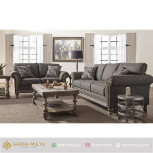Kursi Tamu Sofa Minimalis Murah, Kursi Tamu, Kursi Tamu Minimalis, Kursi Tamu Kayu, Kursi Tamu Kayu Minimalis, Kursi Tamu Minimalis Modern, Kursi Tamu Sofa, Kursi Tamu Kayu Jati, Kursi Tamu Kayu Sederhana, Kursi Tamu Jati, Kursi Tamu Mewah, Kursi Tamu Sofa Terbaru, Kursi Tamu Sofa Minimalis, Kursi Tamu Sofa Mewah, Kursi Tamu Sofa Murah, Kursi Tamu Sofa Jati, Kursi Tamu Sofa Minimalis Murah, Kursi Tamu Sofa Kayu, Kursi Tamu Sofa Jati Minimalis, Kursi Tamu Sofa Asli, Kursi Tamu Sofa Modern, Kursi Tamu Sofa Sudut, Kursi Tamu Sofa Minimalis Terbaru Kursi Tamu Atau Sofa, Harga Kursi Tamu Atau Sofa, Jual Kursi Tamu Sofa, Jual Kursi Tamu, Jayafurni, Rumah Mebel, Indo Kursi, Khamila Mebel,