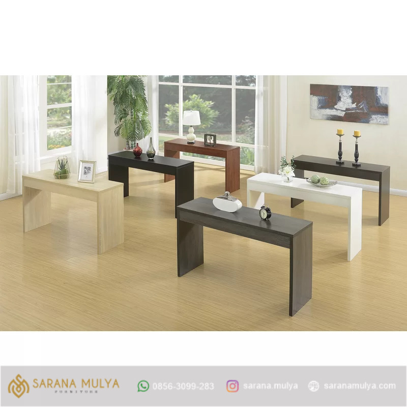 Meja Console Minimalis Jati Solid, Meja Konsol, Meja Konsol Dan Cermin, Meja Konsol Minimalis, Meja Konsol Ikea, Meja Konsol Informa, Meja Konsol Jati, Meja Konsol Adalah, Meja Konsol Besi, Meja Konsol Murah, Furniture Meja Konsol, Meja Konsul Minimalis, Meja Konsul Jati, Meja Konsul Klasik, Meja Konsul Mewah, Meja Konsul Putih, Meja Konsul Besi, Meja Konsul Informa, Meja Console, Meja Console Jati, Meja Console Minimalis, Sarana Mulya, Jayafurni, Rumah Mebel, Indo Kursi, Khamila Mebel,