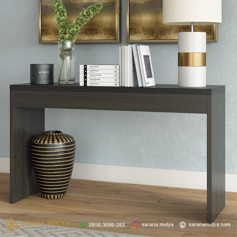 Meja Console Minimalis Jati Solid, Meja Konsol, Meja Konsol Dan Cermin, Meja Konsol Minimalis, Meja Konsol Ikea, Meja Konsol Informa, Meja Konsol Jati, Meja Konsol Adalah, Meja Konsol Besi, Meja Konsol Murah, Furniture Meja Konsol, Meja Konsul Minimalis, Meja Konsul Jati, Meja Konsul Klasik, Meja Konsul Mewah, Meja Konsul Putih, Meja Konsul Besi, Meja Konsul Informa, Meja Console, Meja Console Jati, Meja Console Minimalis, Sarana Mulya, Jayafurni, Rumah Mebel, Indo Kursi, Khamila Mebel,