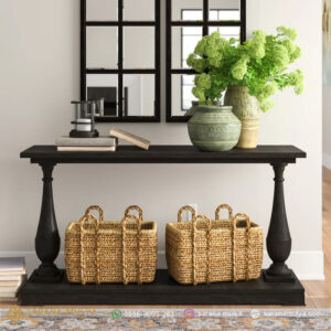 Meja Console Minimalis Kayu Unik, Meja Konsol, Meja Konsol Dan Cermin, Meja Konsol Minimalis, Meja Konsol Ikea, Meja Konsol Informa, Meja Konsol Jati, Meja Konsol Adalah, Meja Konsol Besi, Meja Konsol Murah, Furniture Meja Konsol, Meja Konsul Minimalis, Meja Konsul Jati, Meja Konsul Klasik, Meja Konsul Mewah, Meja Konsul Putih, Meja Konsul Besi, Meja Konsul Informa, Meja Console, Meja Console Jati, Meja Console Minimalis, Sarana Mulya, Jayafurni, Rumah Mebel, Indo Kursi, Khamila Mebel,
