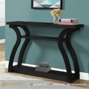 Meja Konsol Antik Cat Duco, Meja Konsol, Meja Konsol Dan Cermin, Meja Konsol Minimalis, Meja Konsol Ikea, Meja Konsol Informa, Meja Konsol Jati, Meja Konsol Adalah, Meja Konsol Besi, Meja Konsol Murah, Furniture Meja Konsol, Meja Konsul Minimalis, Meja Konsul Jati, Meja Konsul Klasik, Meja Konsul Mewah, Meja Konsul Putih, Meja Konsul Besi, Meja Konsul Informa, Meja Console, Meja Console Jati, Meja Console Minimalis, Sarana Mulya, Jayafurni, Rumah Mebel, Indo Kursi, Khamila Mebel,