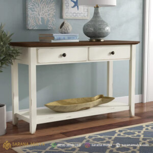 Meja Konsol Ikea Putih Modern, Meja Konsol, Meja Konsol Dan Cermin, Meja Konsol Minimalis, Meja Konsol Ikea, Meja Konsol Informa, Meja Konsol Jati, Meja Konsol Adalah, Meja Konsol Besi, Meja Konsol Murah, Furniture Meja Konsol, Meja Konsul Minimalis, Meja Konsul Jati, Meja Konsul Klasik, Meja Konsul Mewah, Meja Konsul Putih, Meja Konsul Besi, Meja Konsul Informa, Meja Console, Meja Console Jati, Meja Console Minimalis, Sarana Mulya, Jayafurni, Rumah Mebel, Indo Kursi, Khamila Mebel,