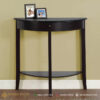 Meja Konsol Informa Setengah Lingkaran, Meja Konsol, Meja Konsol Dan Cermin, Meja Konsol Minimalis, Meja Konsol Ikea, Meja Konsol Informa, Meja Konsol Jati, Meja Konsol Adalah, Meja Konsol Besi, Meja Konsol Murah, Furniture Meja Konsol, Meja Konsul Minimalis, Meja Konsul Jati, Meja Konsul Klasik, Meja Konsul Mewah, Meja Konsul Putih, Meja Konsul Besi, Meja Konsul Informa, Meja Console, Meja Console Jati, Meja Console Minimalis, Sarana Mulya, Jayafurni, Rumah Mebel, Indo Kursi, Khamila Mebel,